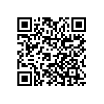 0805J0250820FFR QRCode