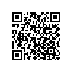 0805J0250820FFT QRCode