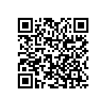 0805J0250823JDT QRCode