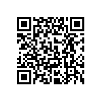 0805J0250823MDR QRCode