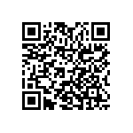 0805J0250823MXR QRCode