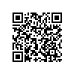 0805J0251P50CCT QRCode