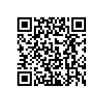 0805J0251P50DCR QRCode