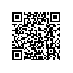 0805J0251P80BCR QRCode