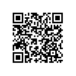 0805J0251P80BFR QRCode