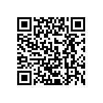 0805J0251P80CFR QRCode