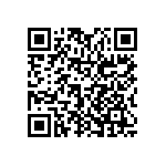 0805J0252P20DFT QRCode