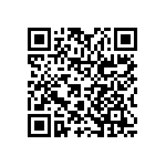 0805J0252P70BCR QRCode