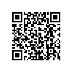 0805J0253P90DCT QRCode