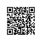 0805J0254P70DFR QRCode