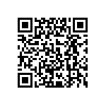 0805J0255P60BFT QRCode