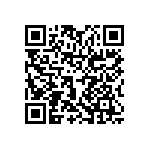 0805J0255P60CCT QRCode