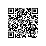 0805J0500100FAT QRCode