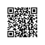 0805J0500101FFR QRCode