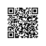 0805J0500101JDT QRCode