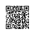 0805J0500101KAR QRCode