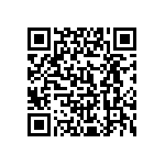0805J0500101KDT QRCode