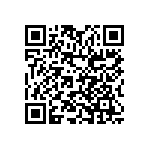 0805J0500101KFR QRCode