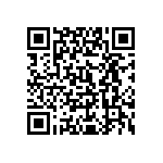 0805J0500101KXT QRCode