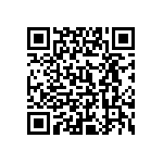 0805J0500102FAT QRCode