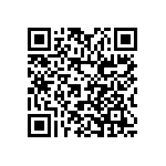 0805J0500102FCR QRCode