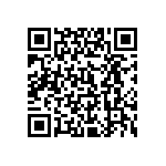 0805J0500102KAR QRCode