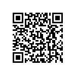 0805J0500104JXT QRCode