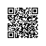 0805J0500120FQT QRCode