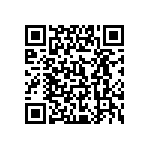 0805J0500120KAR QRCode