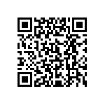 0805J0500121JCT QRCode