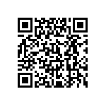 0805J0500121MDR QRCode