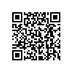 0805J0500122KCT QRCode