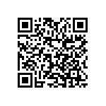 0805J0500122KXT QRCode