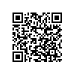 0805J0500123KDR QRCode