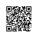 0805J0500150GFT QRCode