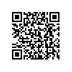 0805J0500150JQT QRCode