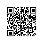 0805J0500150KFR QRCode