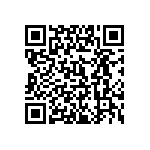 0805J0500151GAT QRCode