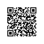 0805J0500151GCR QRCode