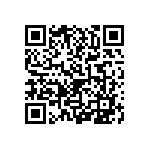 0805J0500151GQT QRCode