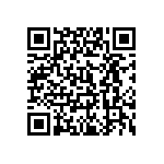 0805J0500151MXR QRCode