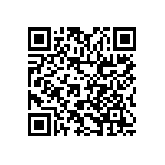 0805J0500152GCR QRCode