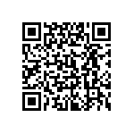 0805J0500152MXT QRCode