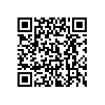 0805J0500153KDR QRCode