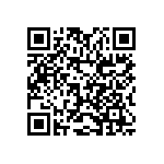 0805J0500153KXT QRCode