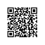 0805J0500180KFR QRCode