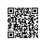 0805J0500181JAR QRCode