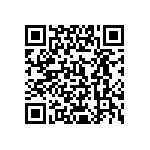 0805J0500181JAT QRCode