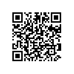 0805J0500181JFT QRCode