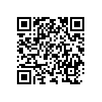 0805J0500181MXR QRCode